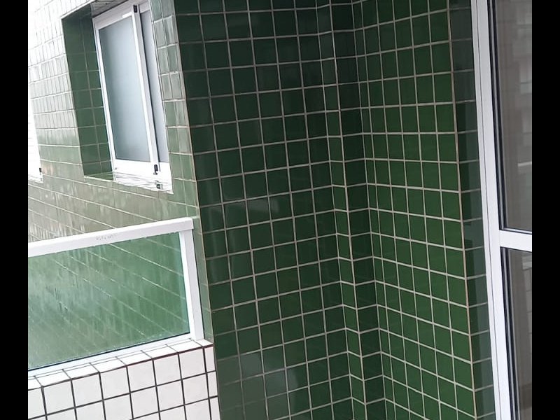 Apartamento à venda Guilhermina com 50m² e 1 quarto por R$ 230.000 - 1951698189-whatsapp-image-2022-04-05-at-23.jpeg