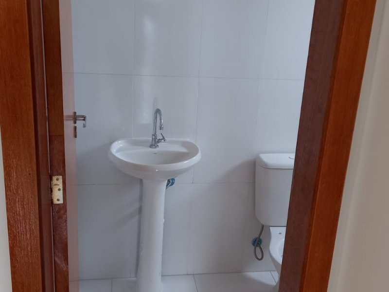 Apartamento à venda Guilhermina com 50m² e 1 quarto por R$ 230.000 - 427058916-whatsapp-image-2022-04-05-at-23.jpeg