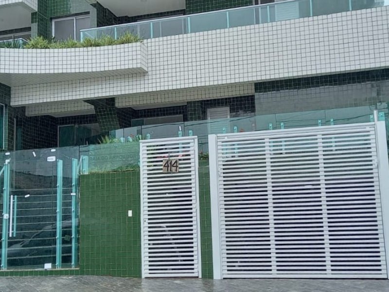 Apartamento à venda Guilhermina com 50m² e 1 quarto por R$ 230.000 - 577175890-whatsapp-image-2022-04-07-at-10.jpeg