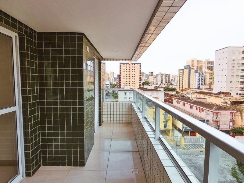 Apartamento à venda Guilhermina com 50m² e 1 quarto por R$ 230.000 - 974175135-2613964256.jpg