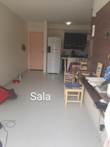 Apartamento à venda Boa Esperança com 66m² e 3 quartos por R$ 245 - 225549009-20220319-1030452.jpg
