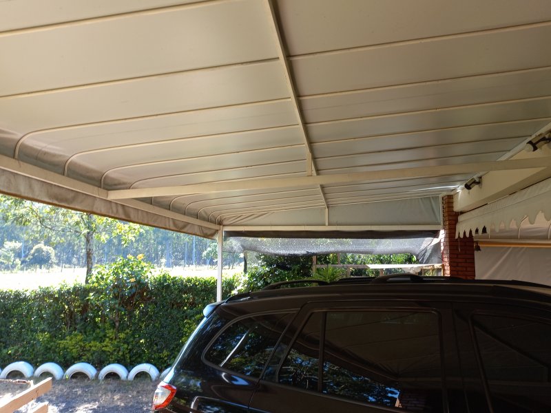 Sítio à venda Machados com 10550m² e 3 quartos por R$ 3.300.000 - 1052904947-20220419-094322.jpg