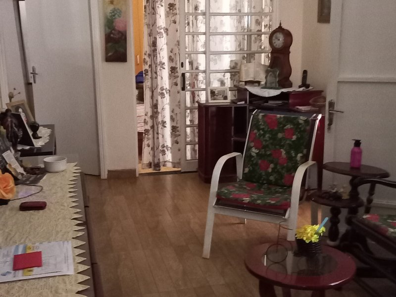 Sítio à venda Machados com 10550m² e 3 quartos por R$ 3.300.000 - 1252617024-20220419-094858.jpg