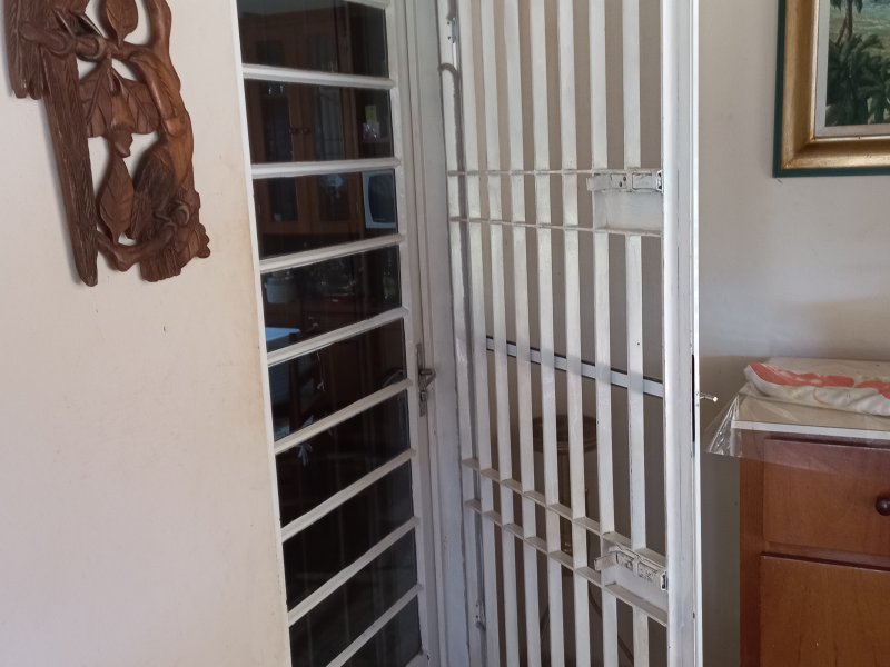 Sítio à venda Machados com 10550m² e 3 quartos por R$ 3.300.000 - 1379826712-20220419-094202.jpg