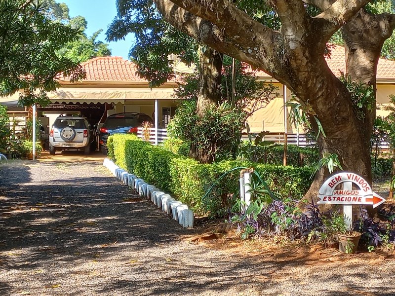 Sítio à venda Machados com 10550m² e 3 quartos por R$ 3.300.000 - 1380049711-20220419-094618.jpg