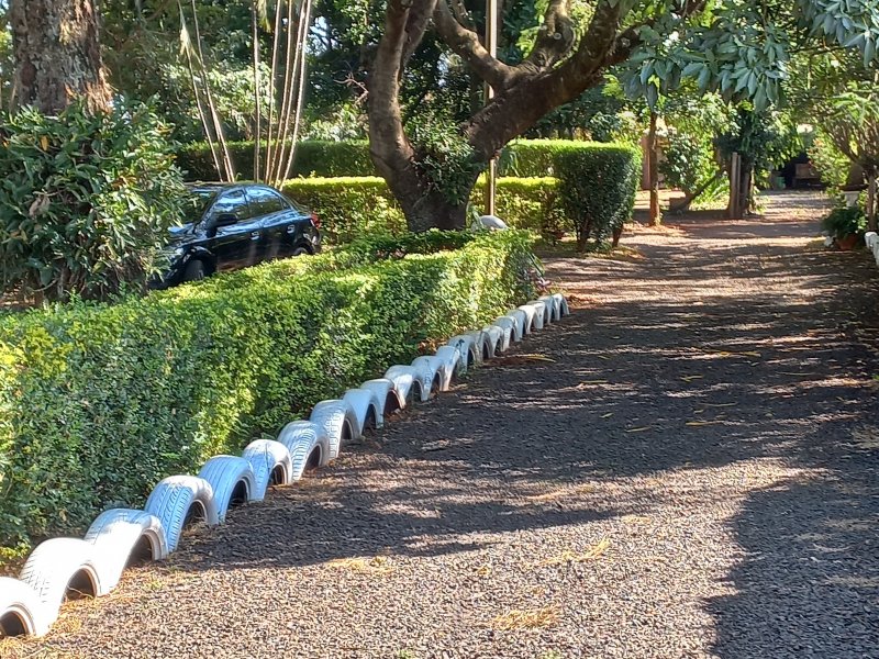 Sítio à venda Machados com 10550m² e 3 quartos por R$ 3.300.000 - 1380490477-20220419-094503.jpg