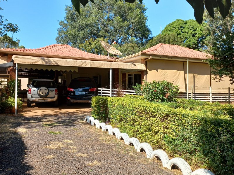 Sítio à venda Machados com 10550m² e 3 quartos por R$ 3.300.000 - 1623927496-20220419-093942.jpg