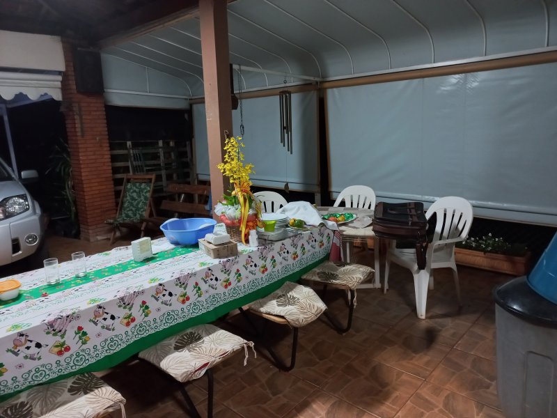 Sítio à venda Machados com 10550m² e 3 quartos por R$ 3.300.000 - 1635126010-20220417-203235.jpg