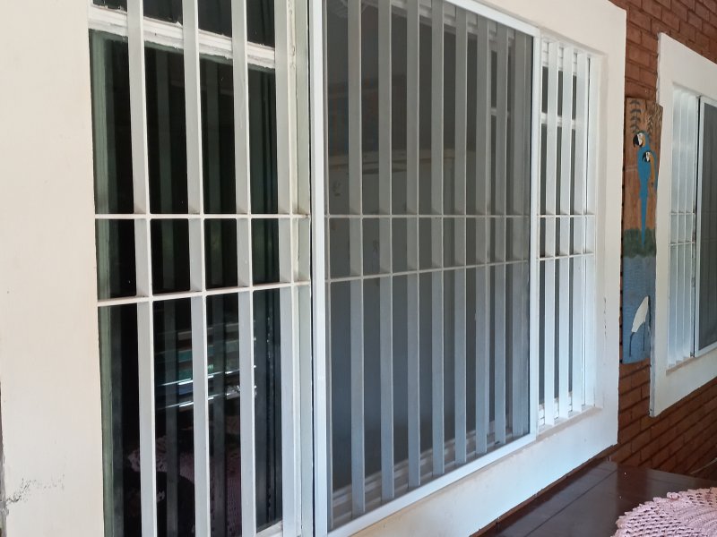 Sítio à venda Machados com 10550m² e 3 quartos por R$ 3.300.000 - 1650162785-20220419-094214.jpg