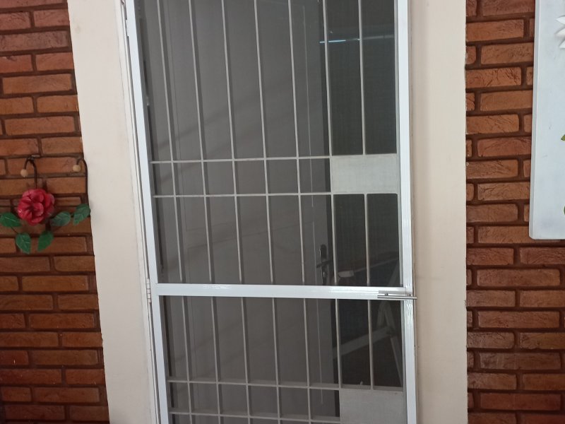 Sítio à venda Machados com 10550m² e 3 quartos por R$ 3.300.000 - 1689669307-20220419-094227.jpg