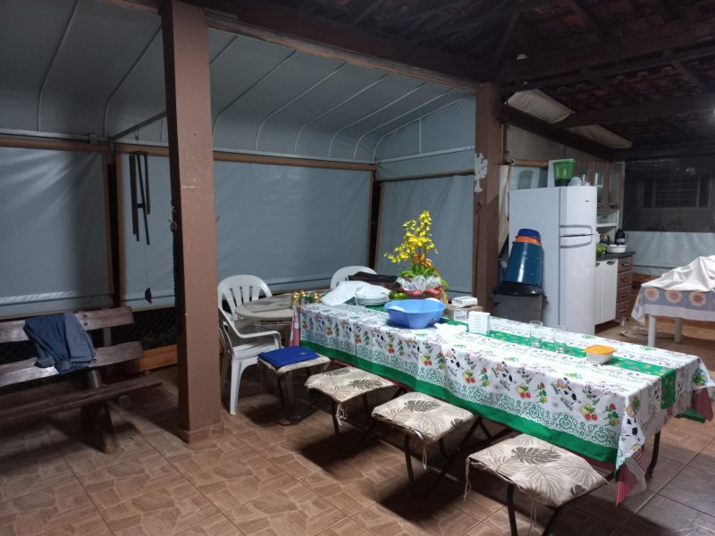 Sítio à venda Machados com 10550m² e 3 quartos por R$ 3.300.000 - 1880318617-20220417-203300.jpg