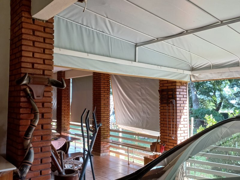 Sítio à venda Machados com 10550m² e 3 quartos por R$ 3.300.000 - 1888832029-20220419-093918.jpg