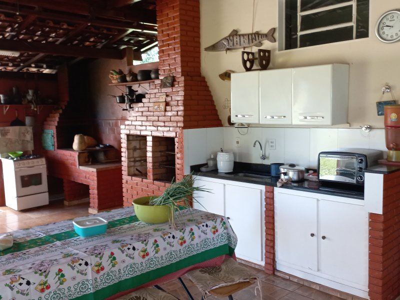 Sítio à venda Machados com 10550m² e 3 quartos por R$ 3.300.000 - 2125668136-20220419-094826.jpg