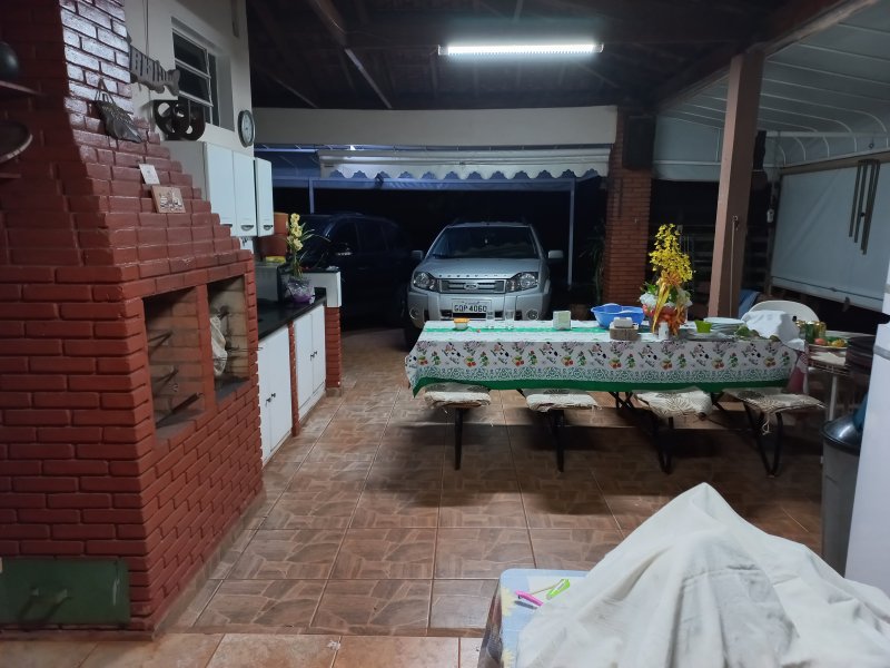 Sítio à venda Machados com 10550m² e 3 quartos por R$ 3.300.000 - 216893681-20220417-203225.jpg