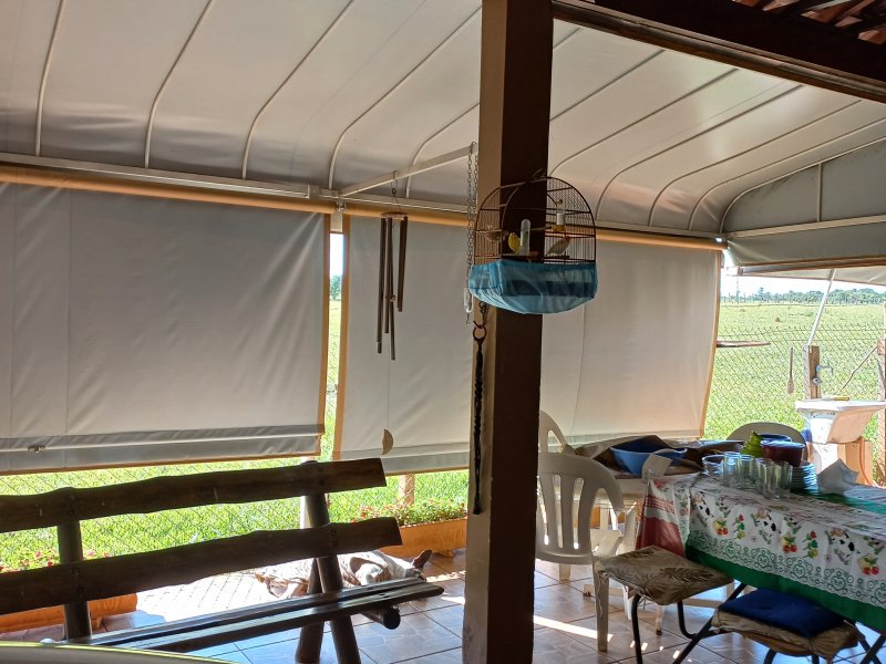 Sítio à venda Machados com 10550m² e 3 quartos por R$ 3.300.000 - 23066140-20220419-093907.jpg