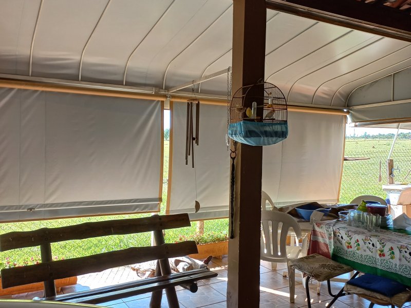 Sítio à venda Machados com 10550m² e 3 quartos por R$ 3.300.000 - 521370042-20220419-093904.jpg