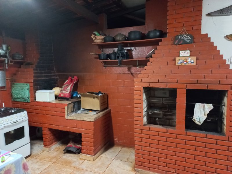 Sítio à venda Machados com 10550m² e 3 quartos por R$ 3.300.000 - 641802045-20220417-203329.jpg