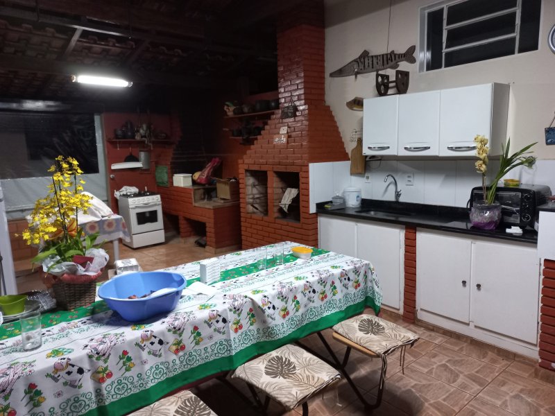 Sítio à venda Machados com 10550m² e 3 quartos por R$ 3.300.000 - 678455818-20220417-203250.jpg