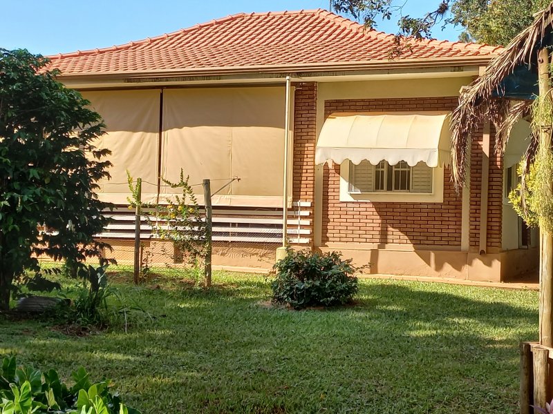 Sítio à venda Machados com 10550m² e 3 quartos por R$ 3.300.000 - 689734323-20220419-094112.jpg