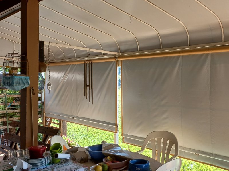 Sítio à venda Machados com 10550m² e 3 quartos por R$ 3.300.000 - 746729180-20220419-094300.jpg