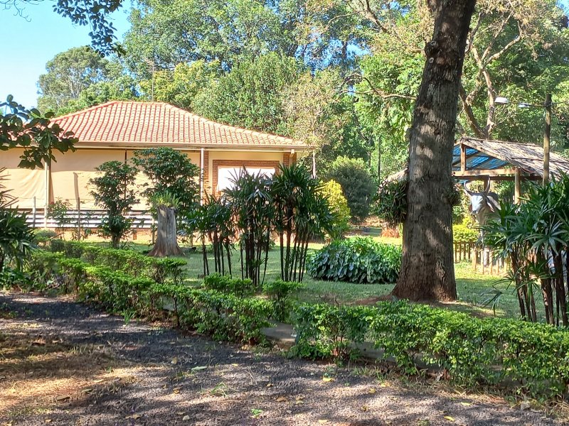 Sítio à venda Machados com 10550m² e 3 quartos por R$ 3.300.000 - 863786582-20220419-094654.jpg