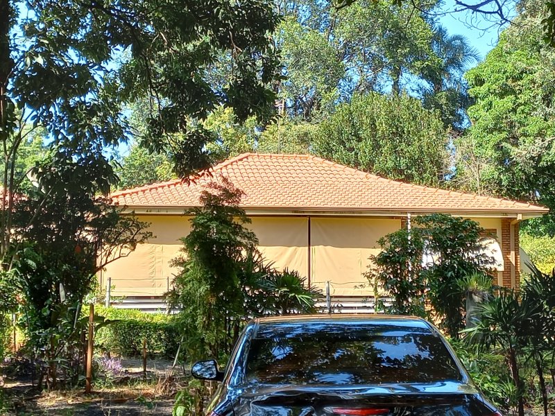 Sítio à venda Machados com 10550m² e 3 quartos por R$ 3.300.000 - 873483866-20220419-094634.jpg