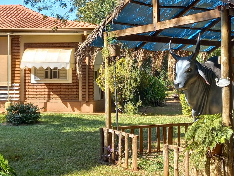 Sítio à venda Machados com 10550m² e 3 quartos por R$ 3.300.000 - 988145514-20220419-094105.jpg