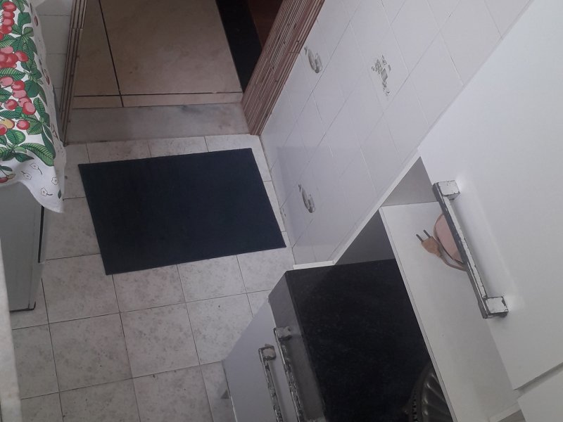 Apartamento à venda Botafogo com 34m² e 1 quarto por R$ 450.000 - 107594978-20220224-110027.jpg