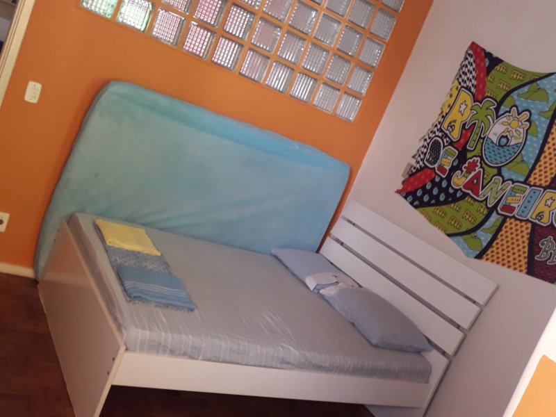 Apartamento à venda Botafogo com 34m² e 1 quarto por R$ 450.000 - 1103770980-20211228-075238.jpg