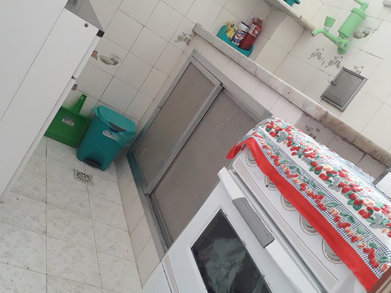 Apartamento à venda Botafogo com 34m² e 1 quarto por R$ 450.000 - 1125148542-20211228-073734.jpg