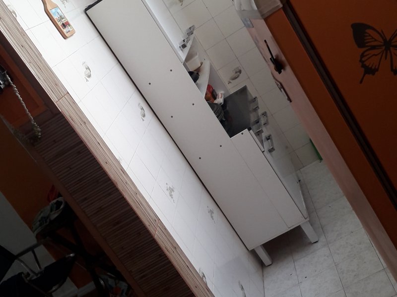 Apartamento à venda Botafogo com 34m² e 1 quarto por R$ 450.000 - 1133917000-20211228-073716.jpg