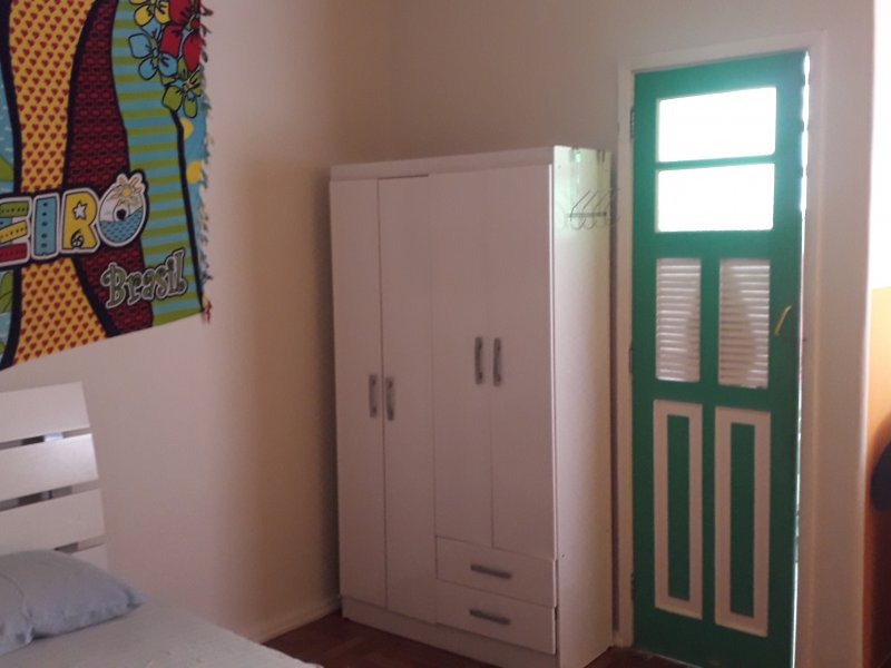 Apartamento à venda Botafogo com 34m² e 1 quarto por R$ 450.000 - 1136589049-20211228-075436.jpg
