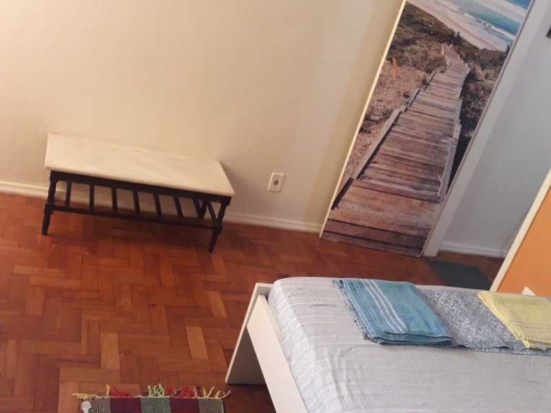 Apartamento à venda Botafogo com 34m² e 1 quarto por R$ 450.000 - 1179043575-20211228-075345.jpg