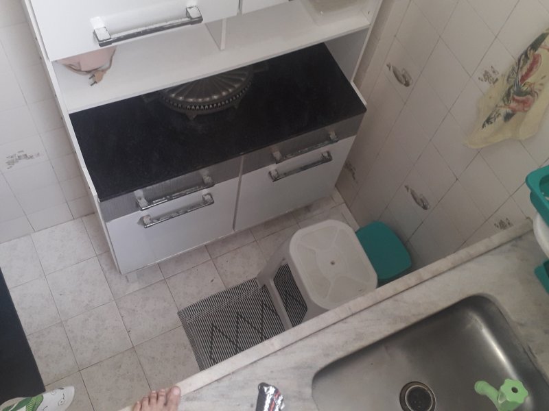 Apartamento à venda Botafogo com 34m² e 1 quarto por R$ 450.000 - 1185878861-20220224-110121.jpg