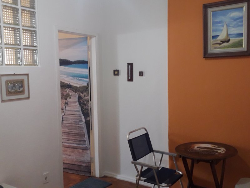 Apartamento à venda Botafogo com 34m² e 1 quarto por R$ 450.000 - 1247259681-20211228-074810.jpg