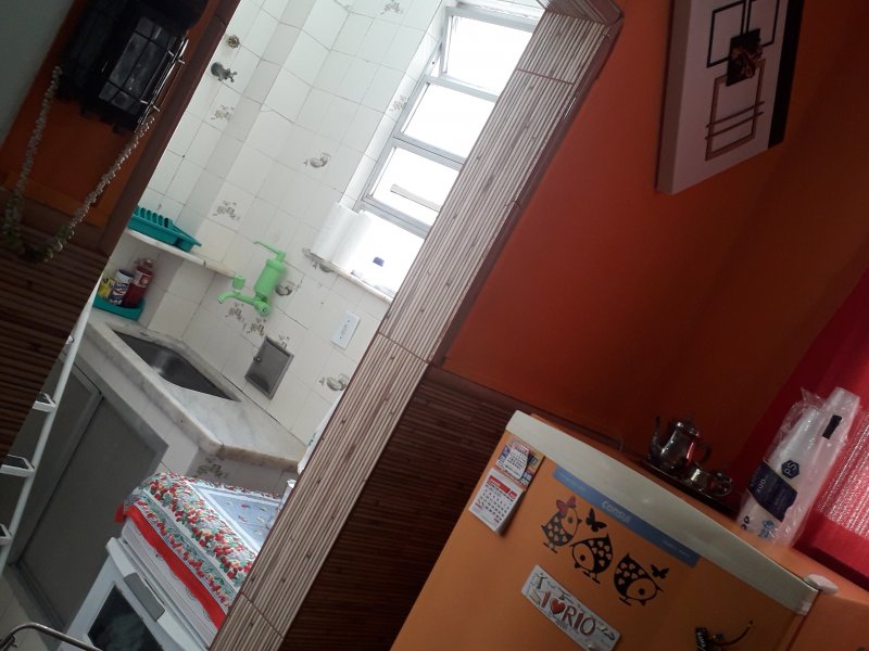 Apartamento à venda Botafogo com 34m² e 1 quarto por R$ 450.000 - 1275700136-20211228-074756.jpg