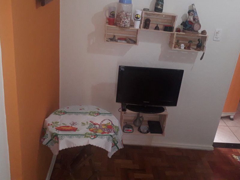 Apartamento à venda Botafogo com 34m² e 1 quarto por R$ 450.000 - 1284185735-20220224-110737.jpg