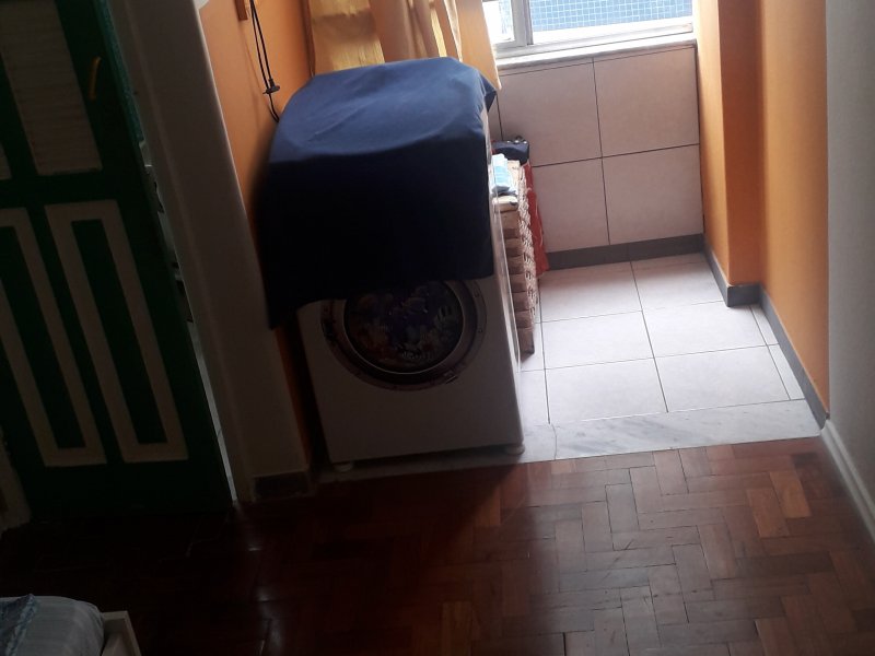 Apartamento à venda Botafogo com 34m² e 1 quarto por R$ 450.000 - 1306196069-20220224-111137.jpg