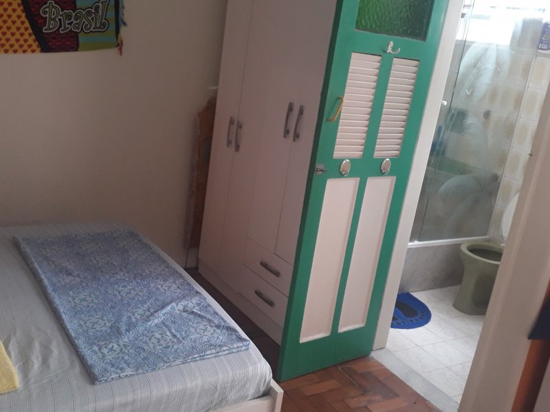 Apartamento à venda Botafogo com 34m² e 1 quarto por R$ 450.000 - 1356979583-20220224-111241.jpg