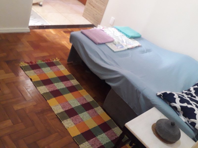 Apartamento à venda Botafogo com 34m² e 1 quarto por R$ 450.000 - 1408212523-20211228-074903.jpg