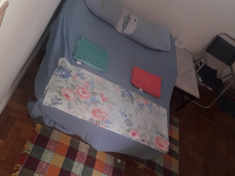 Apartamento à venda Botafogo com 34m² e 1 quarto por R$ 450.000 - 148655722-20220224-110554.jpg