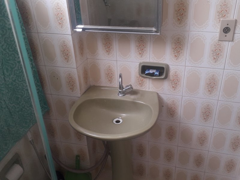 Apartamento à venda Botafogo com 34m² e 1 quarto por R$ 450.000 - 1491323053-20220224-111643.jpg