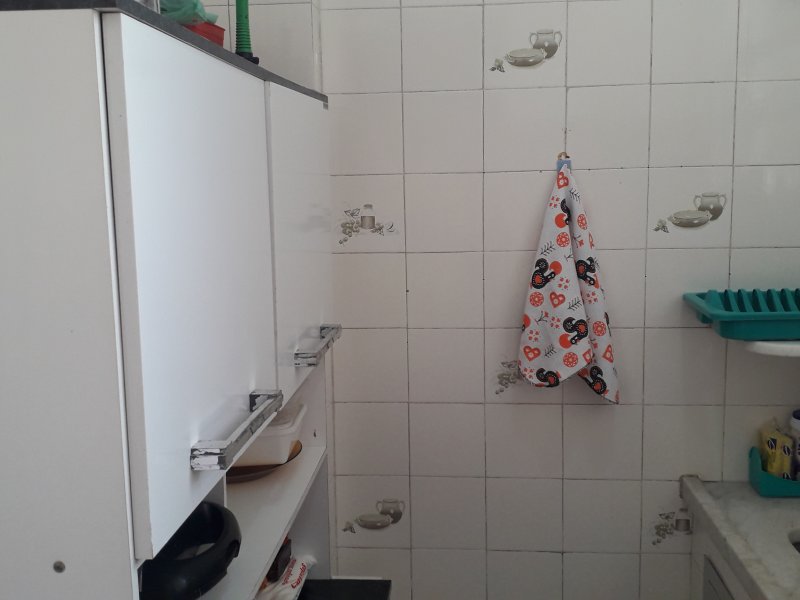 Apartamento à venda Botafogo com 34m² e 1 quarto por R$ 450.000 - 1496961865-20211228-073754.jpg