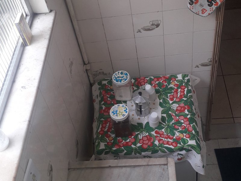 Apartamento à venda Botafogo com 34m² e 1 quarto por R$ 450.000 - 1612472634-20220224-110056.jpg