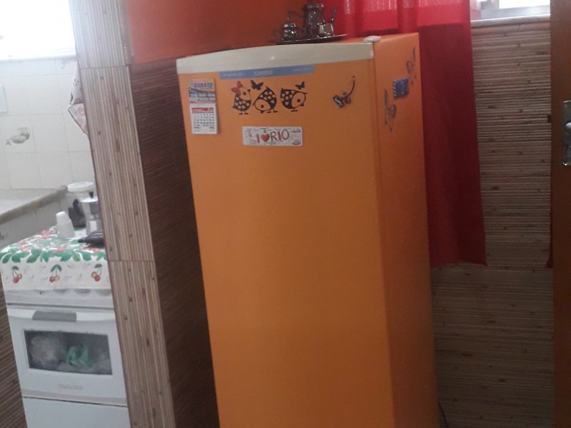 Apartamento à venda Botafogo com 34m² e 1 quarto por R$ 450.000 - 1613626709-20220224-105617.jpg