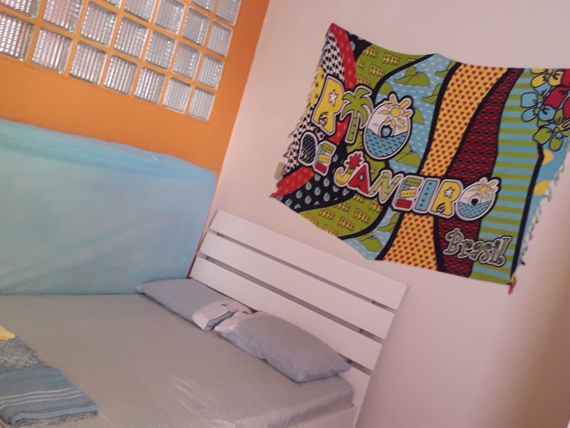 Apartamento à venda Botafogo com 34m² e 1 quarto por R$ 450.000 - 1644933636-20211228-075255.jpg