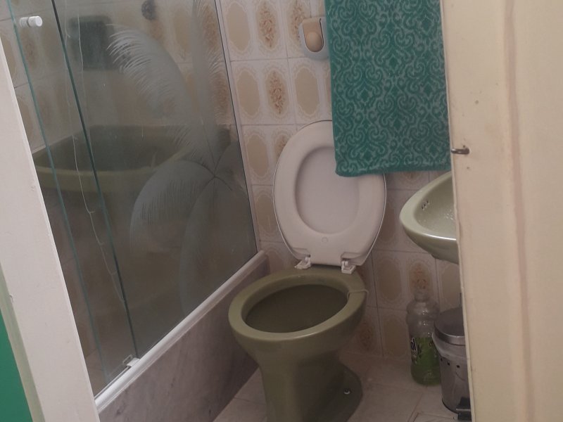 Apartamento à venda Botafogo com 34m² e 1 quarto por R$ 450.000 - 1652873561-20220224-111707.jpg