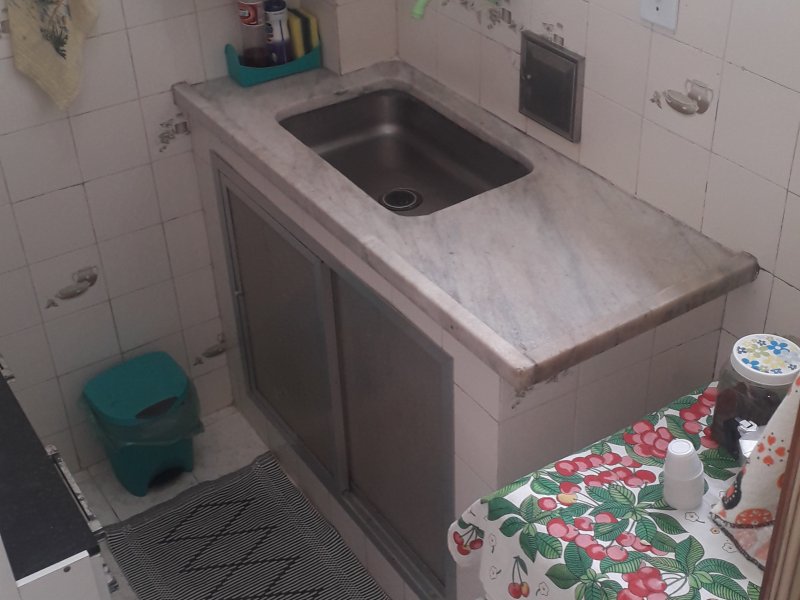 Apartamento à venda Botafogo com 34m² e 1 quarto por R$ 450.000 - 1666950900-20220224-105941.jpg