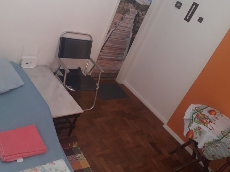 Apartamento à venda Botafogo com 34m² e 1 quarto por R$ 450.000 - 1696426658-20220224-110617.jpg