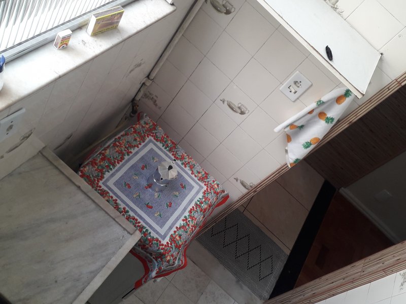 Apartamento à venda Botafogo com 34m² e 1 quarto por R$ 450.000 - 1716920434-20211228-073858.jpg